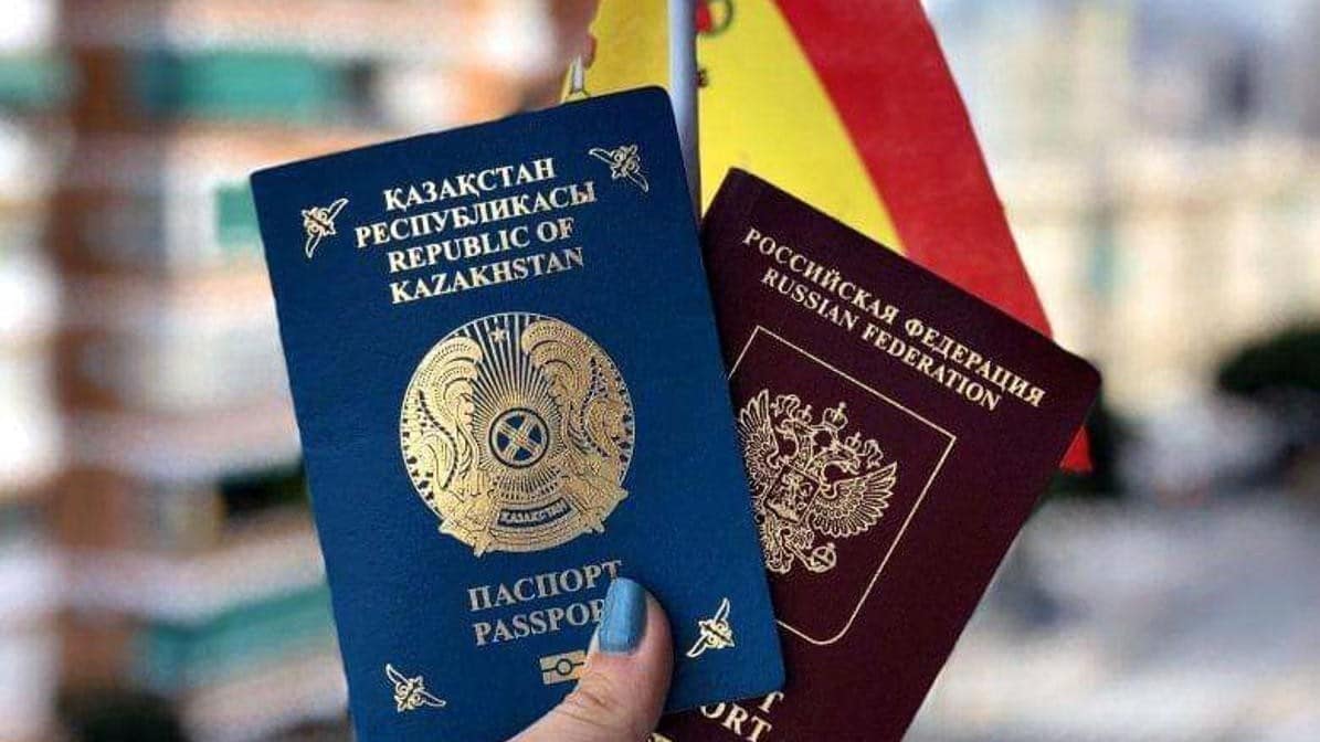 Фото: gov.kz