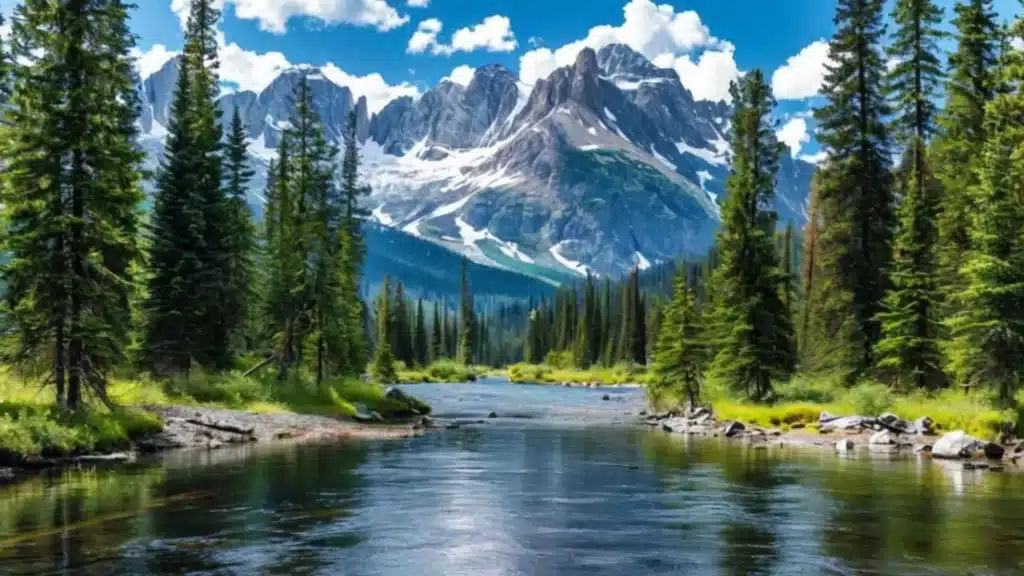 Алтай өңірі қаңырап жатыр – көшіп кетушілер, өлім-жітім көп