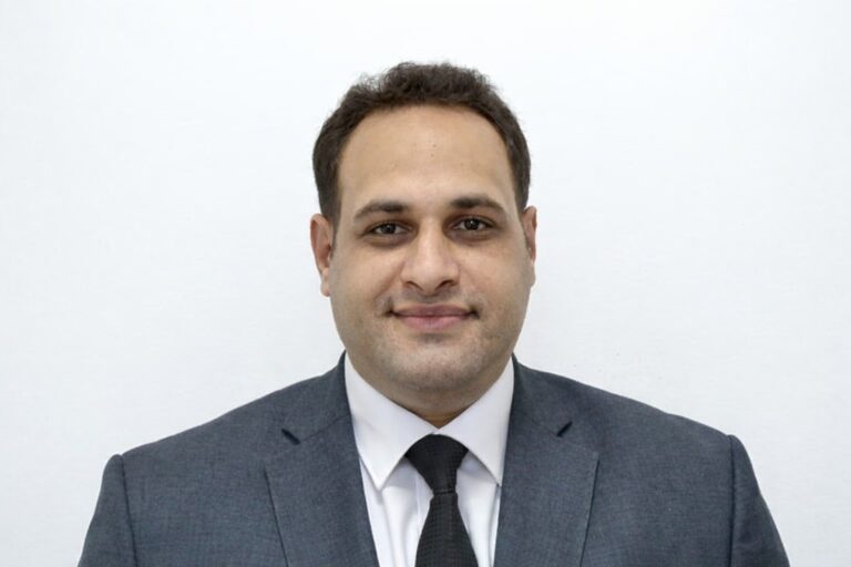 Уран, цифровизация и миротворчество: что сближает Астану и Эр‑Рияд