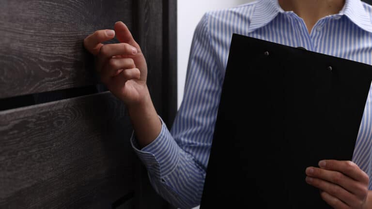 Бывшие коллекторы теперь будут под контролем