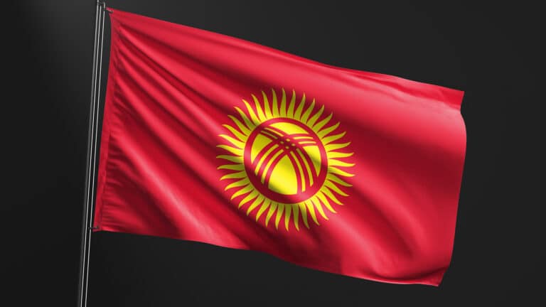 Кыргызстан не стал жить в долг вместе с соседями