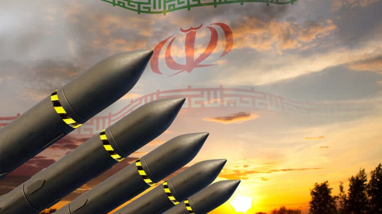 Токаев обозначил ядерную проблему Ирана как ключевой на Ближнем Востоке