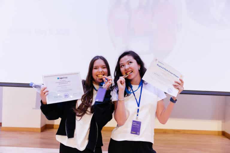 Цифровые экосистемы будущего: первые ростки