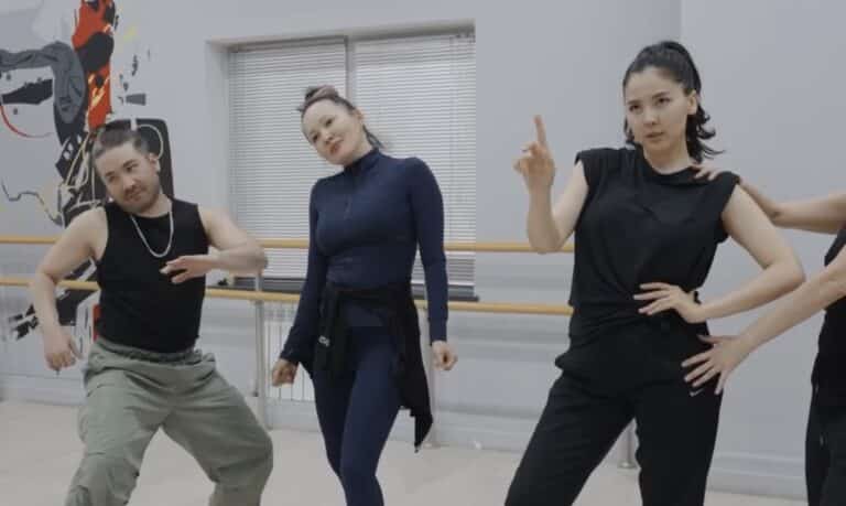 «Алтын құрамды көреміз ба» Кәмшат пен Айдана КешYOU концертіне қызу дайындалуда