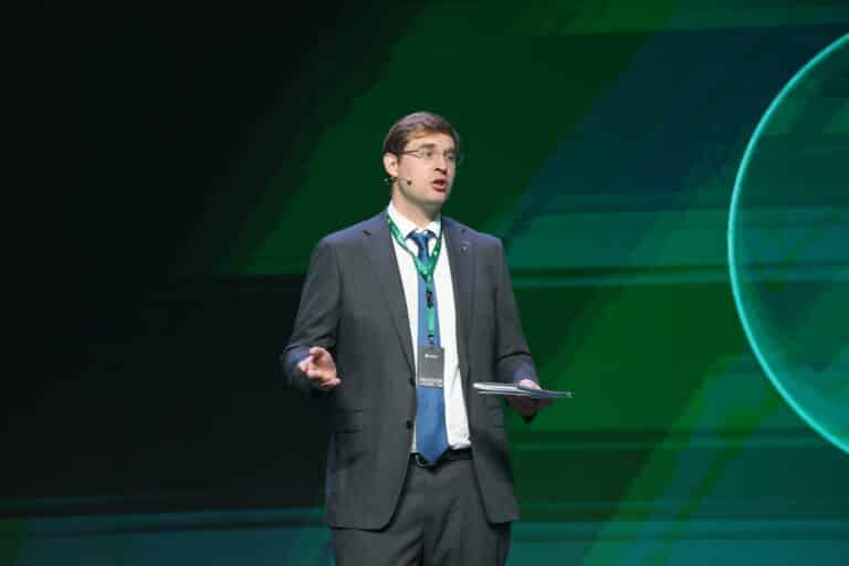 Freedom Holding Corp объединит все свои компании под единым брендом