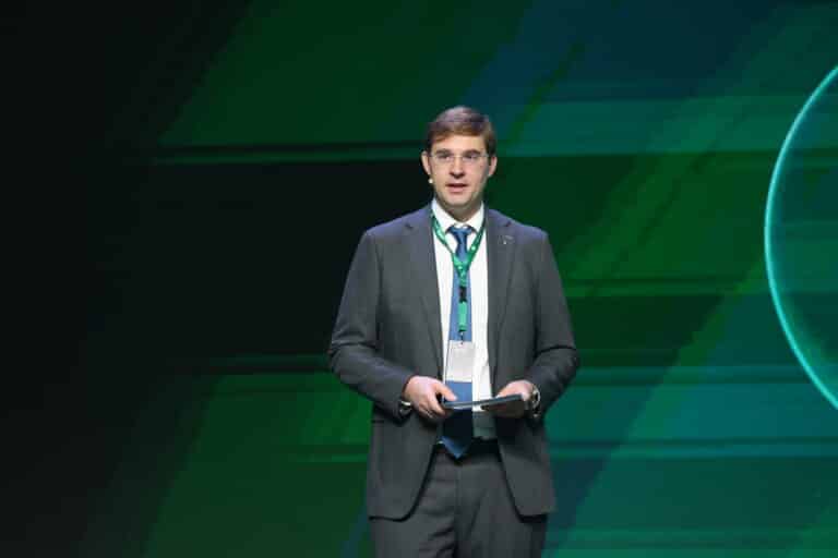 Турлов Грузия мен Түркия нарығына шығу туралы айтты