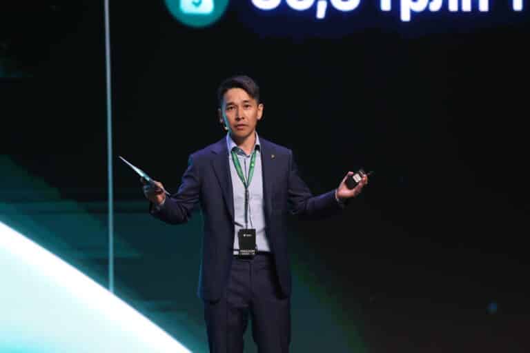 Тұрғын үй жинақ жүйесіне қосылады: Freedom Bank 5 пайызбен ипотека бермек