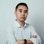 Меліс Сейдахметов