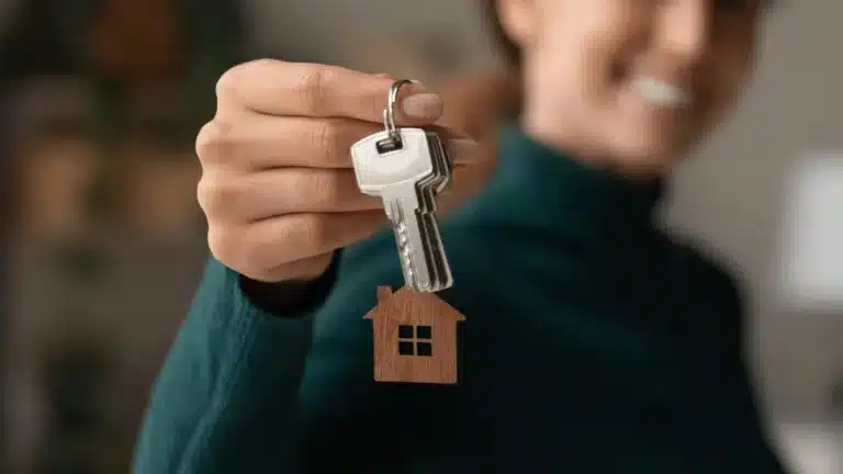 «Наурыз 2026»: 16 мың қазақстандық тұрғын үй бағдарламасына өтті