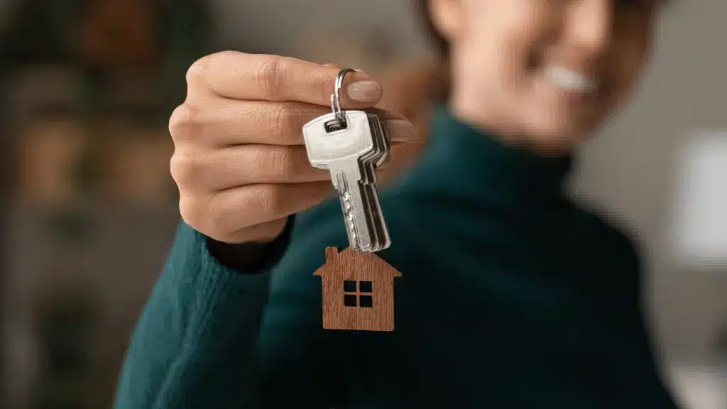 Фото: kursivmedia мұрағаты