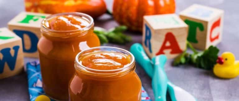 Сообщения о крысином яде в детском питании проверили казахстанские санэпидемиологи