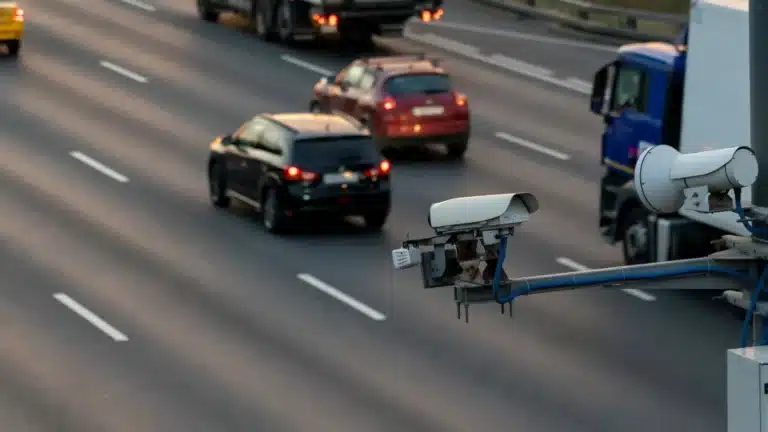 Астанада бейнекамера саны 60 мыңға жетті