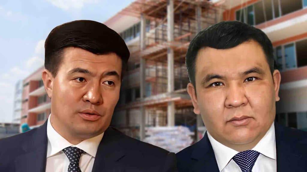 коллаж: Kursiv.Media, бильд-редактор Ахтам Зиперов