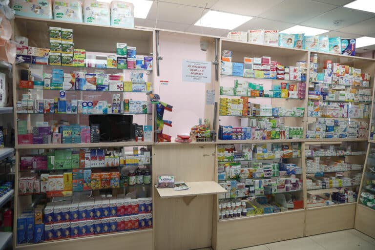 Денсаулық сақтау министрлігі дәрі-дәрмек бағасының күрт қымбаттағанын жоққа шығарды