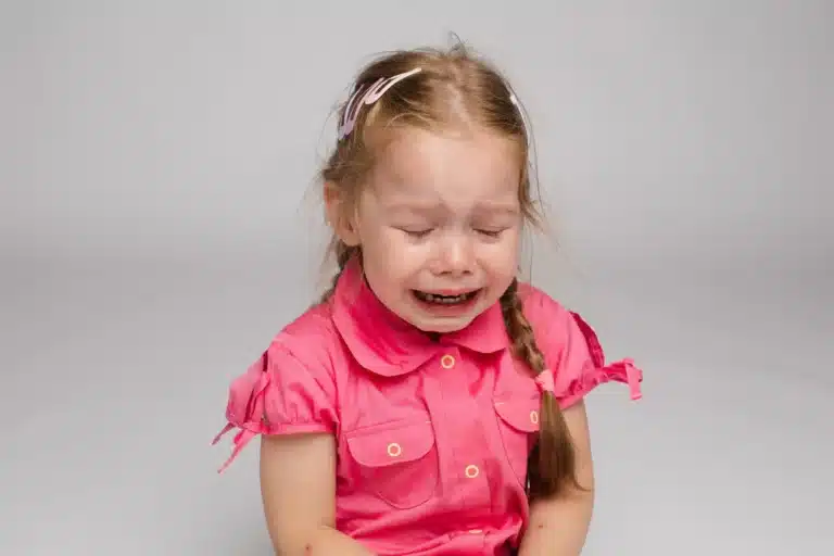 В Павлодаре продолжается суд по делу об издевательствах в детском саду