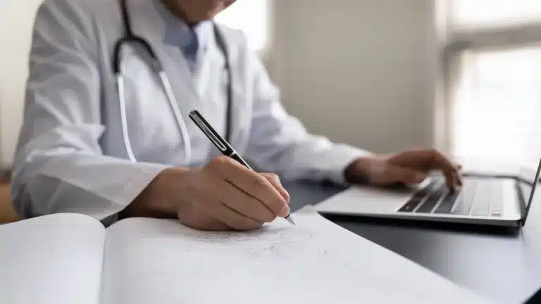 Медициналық жоғары оқу орындарында білім беру мерзімін ұзарту ұсынылды