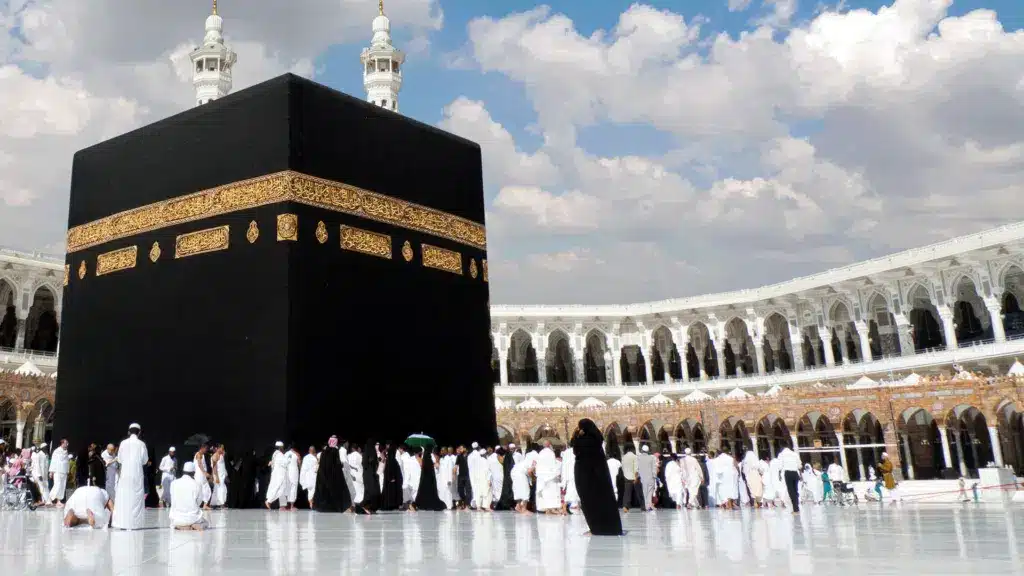 фото: KursivMedia мұрағаты