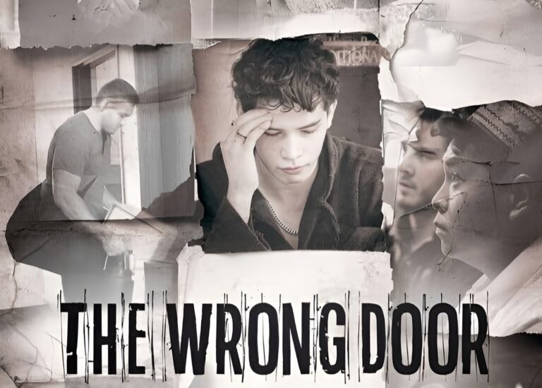 Казахстанка выиграла в номинации «Лучший режиссер» в Лос-Анджелесе