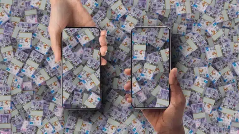 Миллиард теңге салық – блогерлердің табысы тексеріліп жатыр