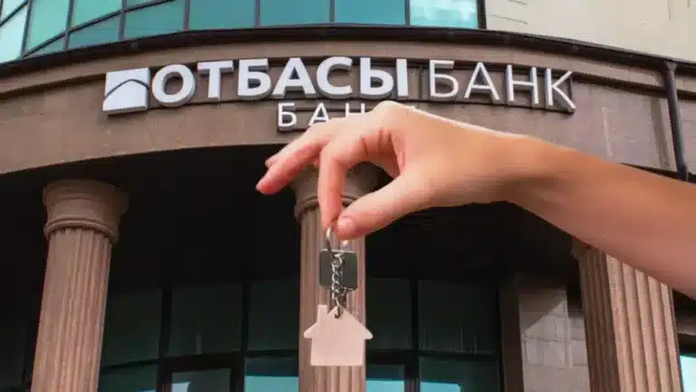 Қазақстанда жалдамалы тұрғын үй бөлу уақытша тоқтатылды