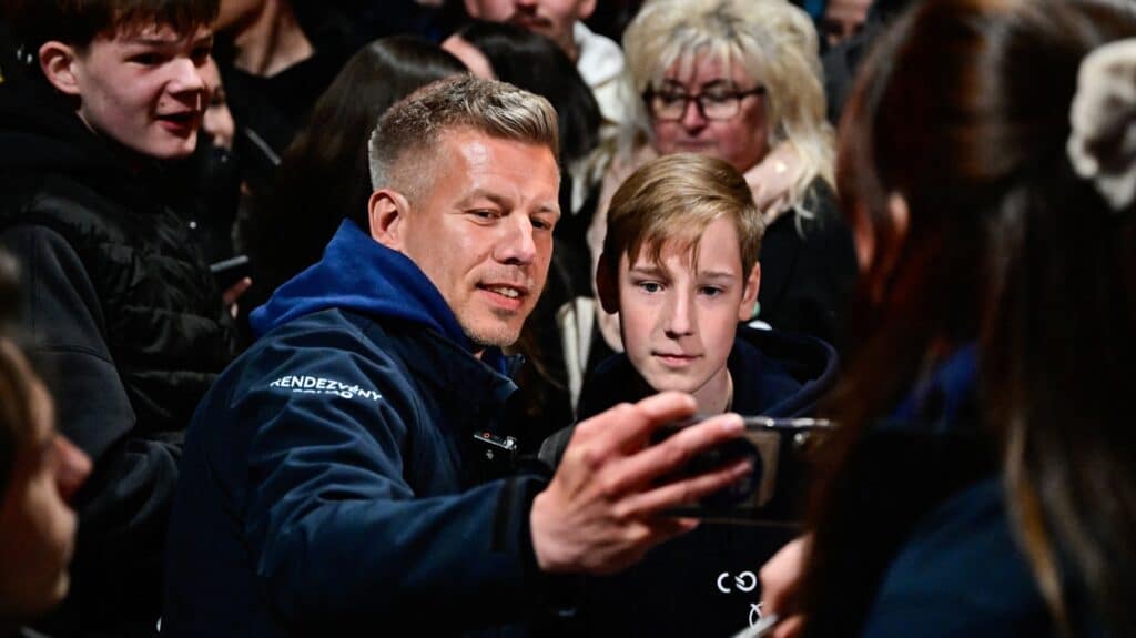 Мажарстанды 16 жыл басқарған Орбан биліктен кетті: оппозиция сайлауда жеңді