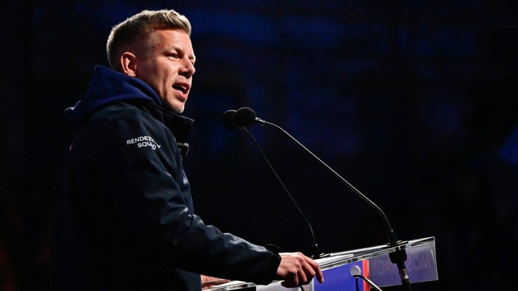 Саясаттанушы: Мажарстандағы саяси өзгерістің Орталық Азияға да қатысы бар