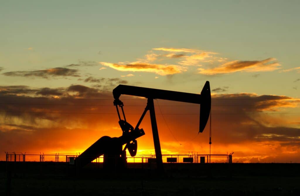 ОПЕК+ увеличит лимиты на добычу нефти