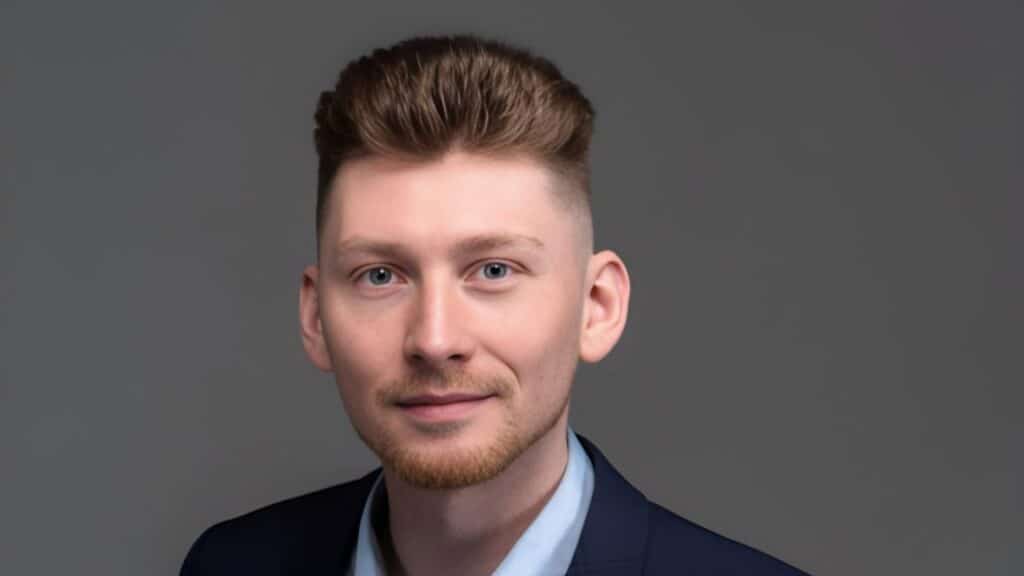 Когда внедрение становится вызовом: как запускают спутниковый интернет в странах ЦА