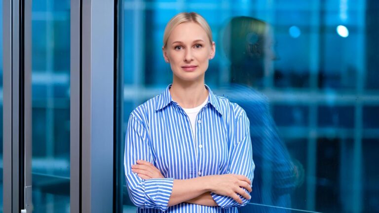 Что ждет Ozon и казахстанский e-commerce в 2026–2027 годах