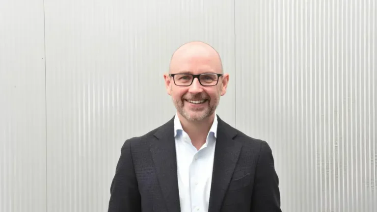 Британдық «Тоттенхэмнің» экс-директоры Қазақстанда басшылық қызметке тағайындалды