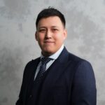 Руслан Садгалин