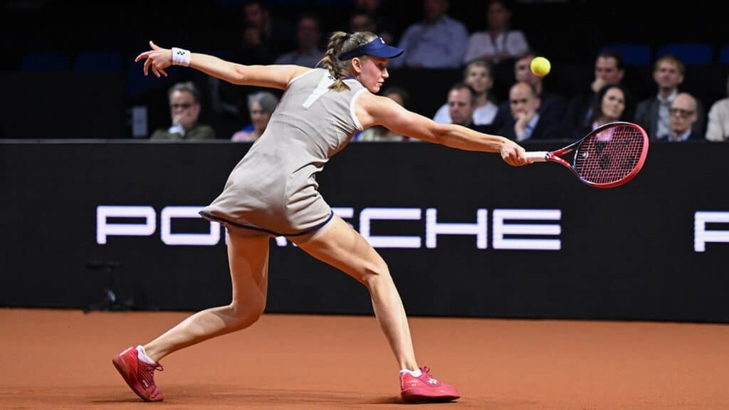 фото: porsche-tennis.com