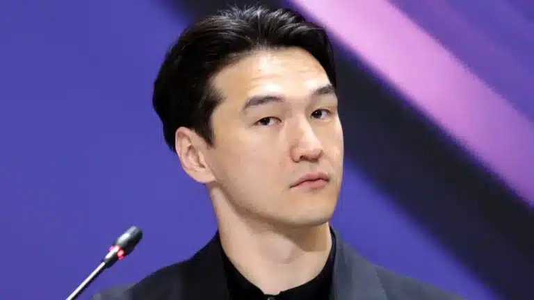 Нұрлан Сабуровқа тиесілі компания Ресейдегі салық берешегін өтеді