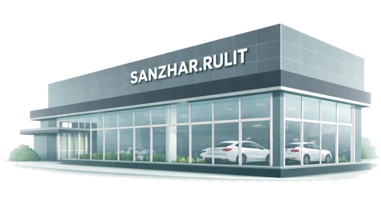 Менеджер автосалона Sanzhar Rulit в Алматы получила 6 лет за мошенничество