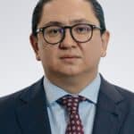 Тимур Омашев