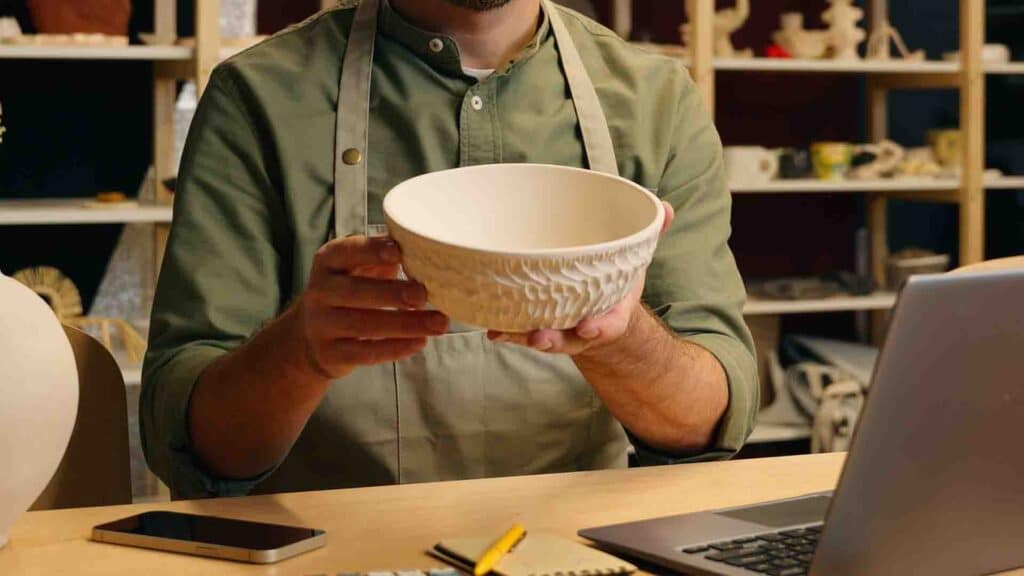 фото: shutterstock