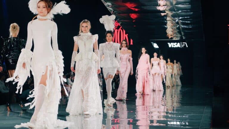 Клип Лободы с Кайратом Нуртасом и новый трек M'Dee: о чем говорили гости VFW 