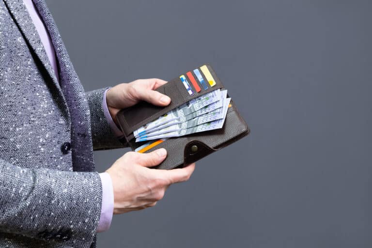 Қазақстан үкіметі халықтың табысын арттыруға ниетті