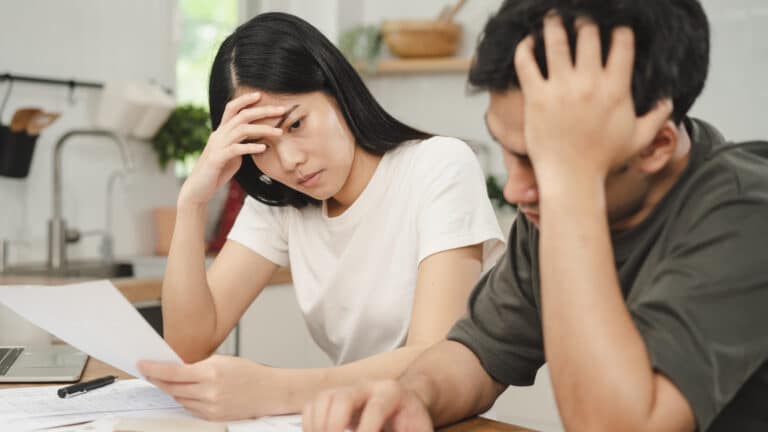 Наурыз бағдарламасы тұйыққа тірелді: жолдама алғандар пәтер таппай сабылып жүр