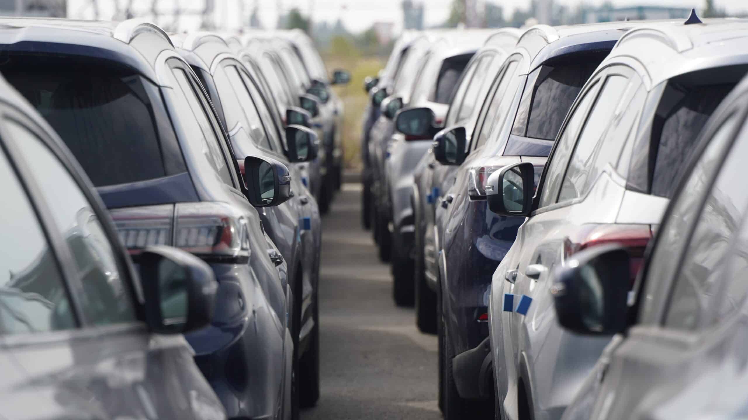 Хоргос, авто из хоргоса, автомобили хоргос, цены на авто хоргос