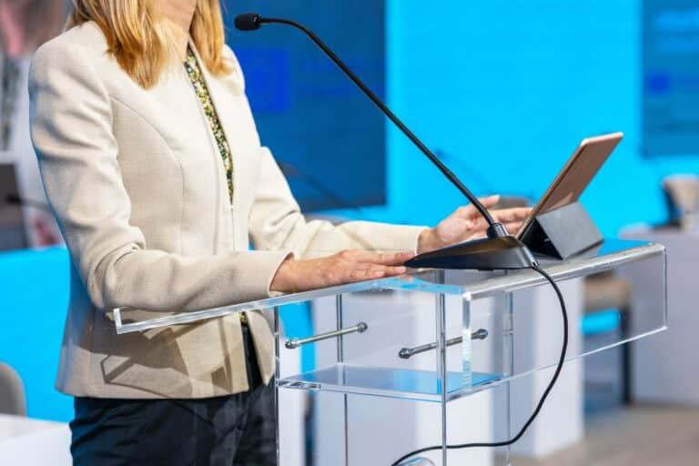 Алматы станет центром притяжения лидеров индустрии коммуникации