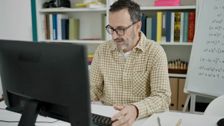 Новая система аттестации: учителей в Казахстане освободят от эссе и научных статей