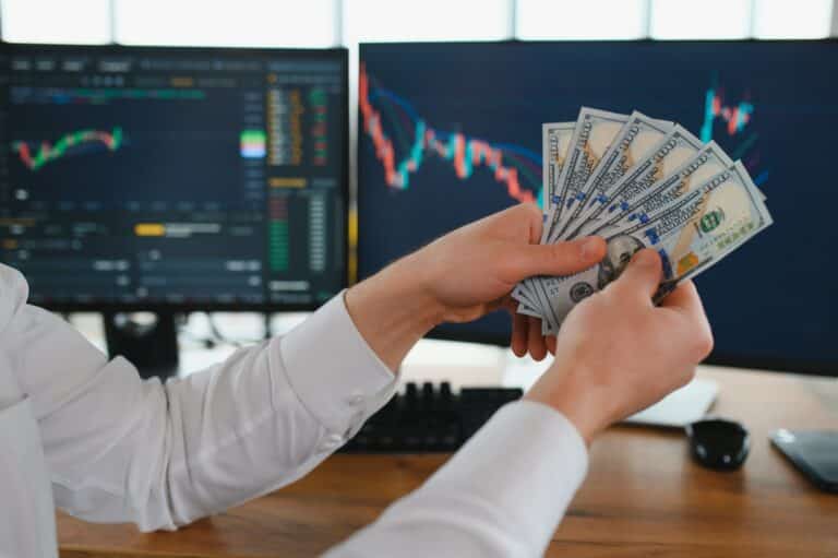 Казахстан стал чистым экспортером технологий: IT-услуги принесли более $1,1 млрд