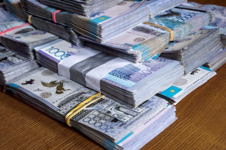 ТРЦ бизнесмена из Forbes увеличил прибыль почти в 50 раз