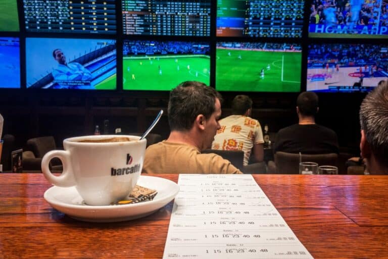 Казино мен букмекерлік кеңселерге қойылатын талап күшейді