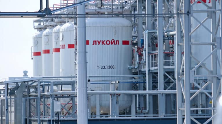 Қазақстан ресейлік 