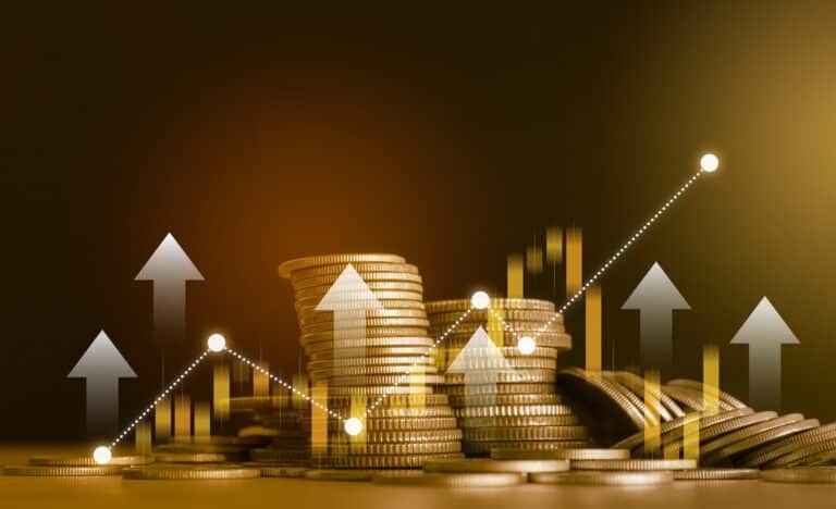 Три региона обеспечили почти 60% экономического роста Казахстана