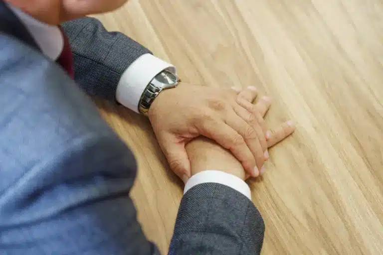 Жанжалдан кейін қызметтен кеткен Серік Сәпиевтің орнына басқа басшы келді