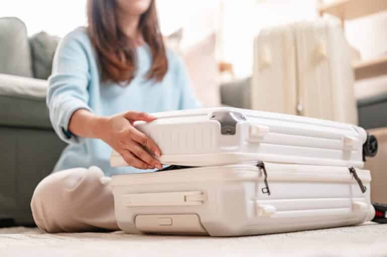 Более 2 тысяч работников в Степногорске остались без положенных отпусков