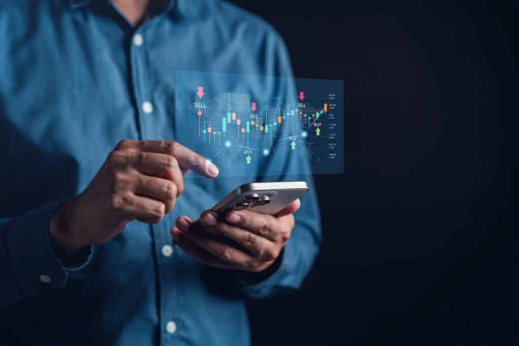 Фото: Shutterstock